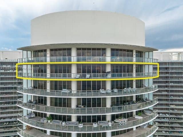 Property photo for Bal Harbour, FL