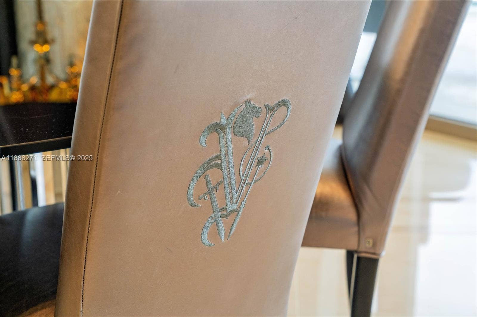 Designer Furniture