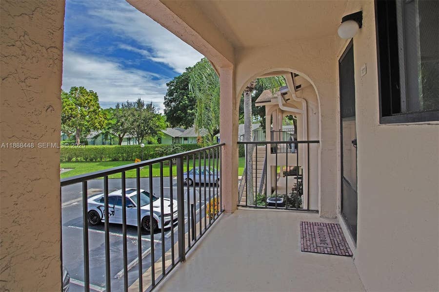 Property photo for 9431 Boca Cove Circle, #1011, Boca Raton, FL