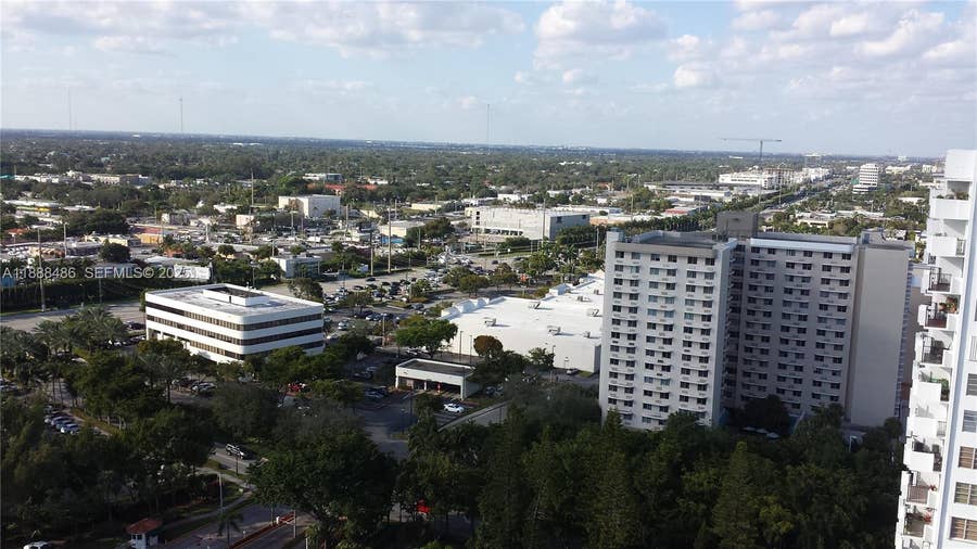 Property photo for 2750 NE 183rd Street, #2305, Aventura, FL