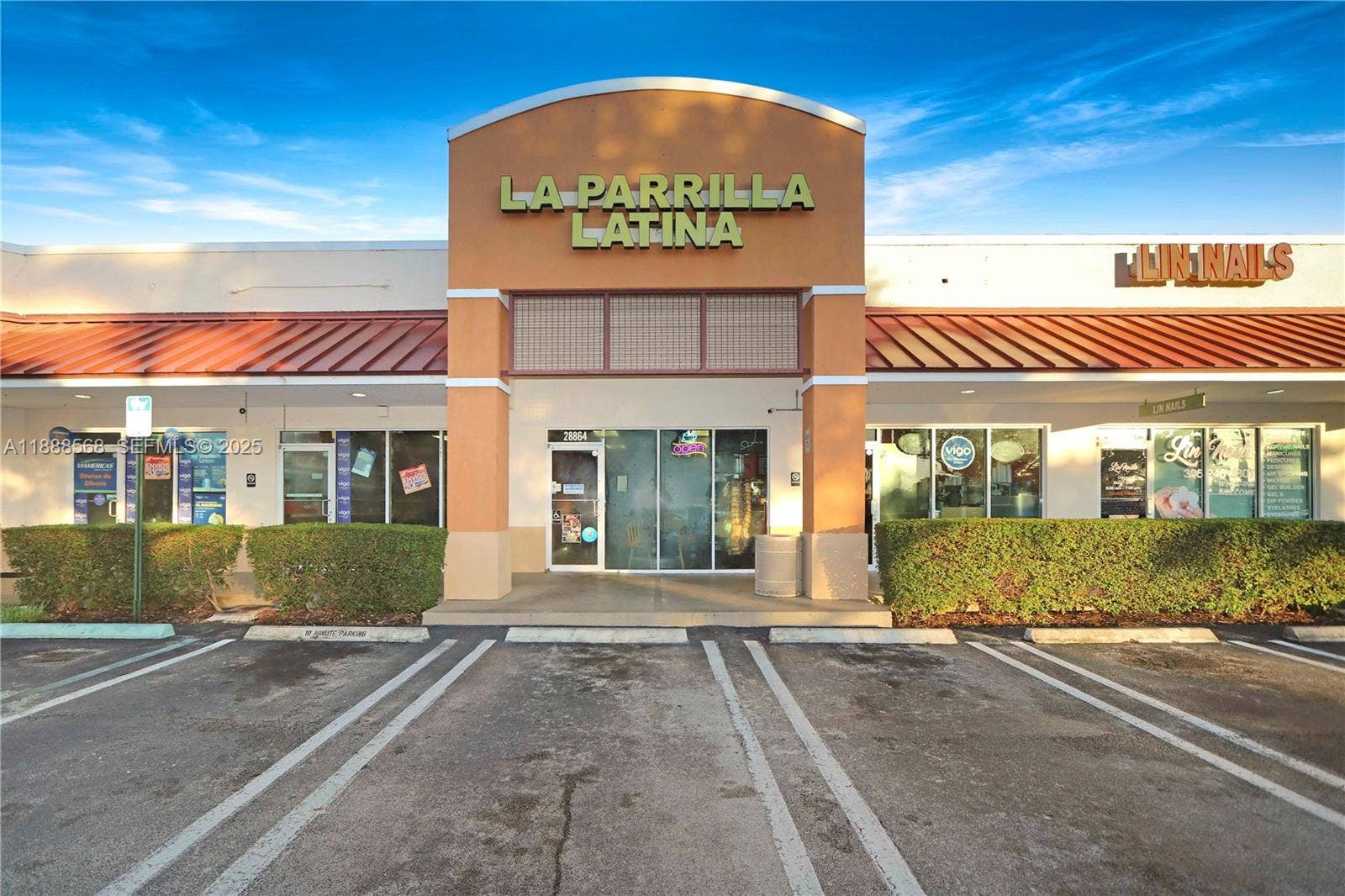 28830 S Dixie Hwy, Homestead, FL 33033