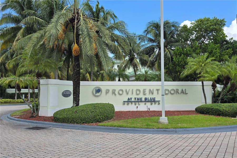 Property photo for 5300 NW 87th Avenue, #1212, Doral, FL