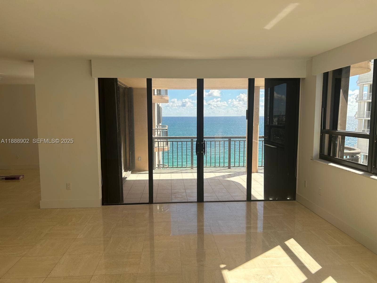 10175 Collins Avenue, #1104, Bal Harbour, Bal Harbour, FL 33154 Photo 1