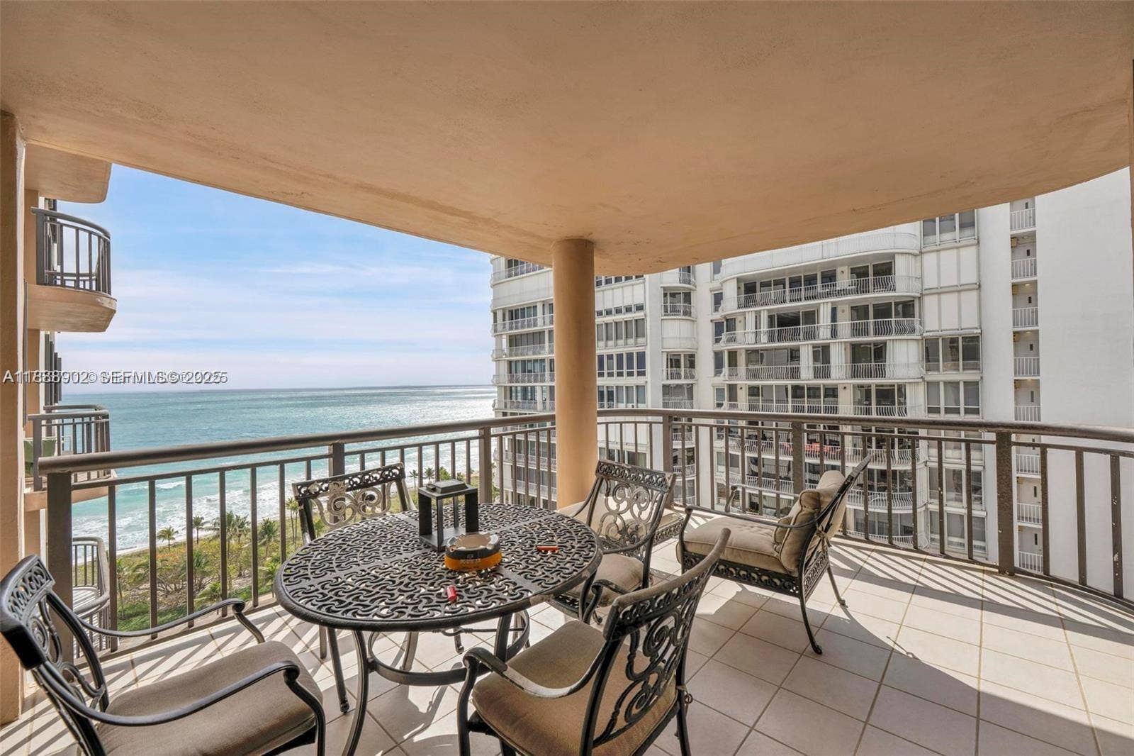 10175 Collins Avenue, #1104, Bal Harbour, Bal Harbour, FL 33154 Photo 6