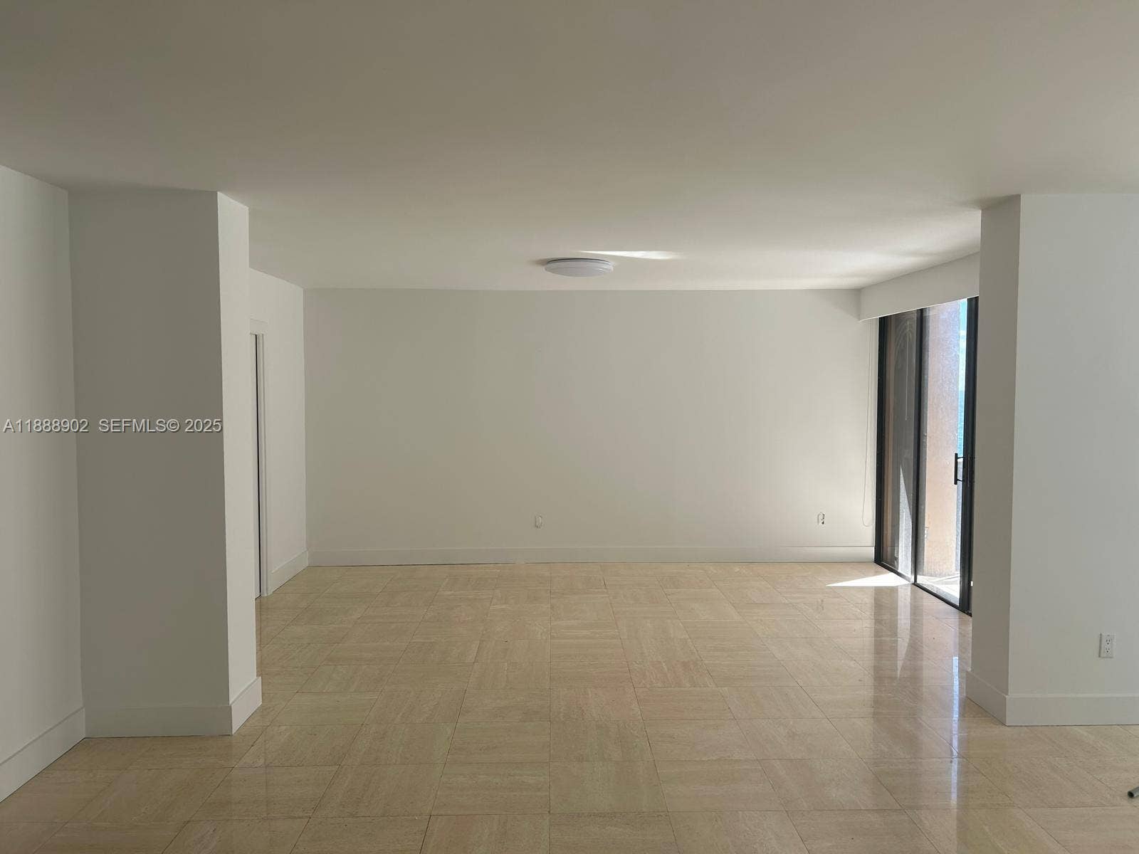 10175 Collins Avenue, #1104, Bal Harbour, Bal Harbour, FL 33154 Photo 3