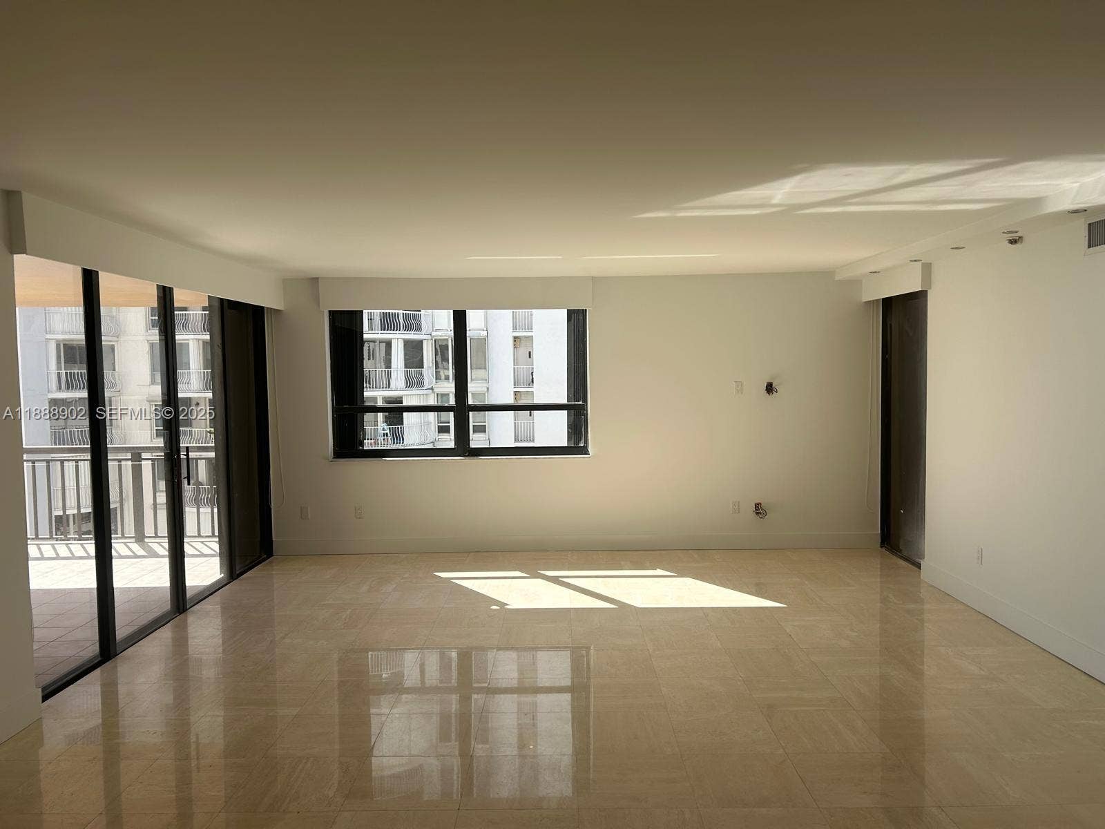 10175 Collins Avenue, #1104, Bal Harbour, Bal Harbour, FL 33154 Photo 8