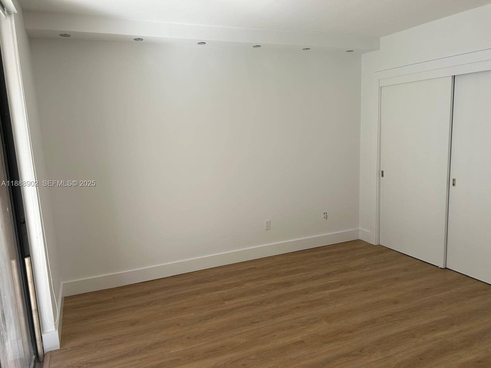 10175 Collins Avenue, #1104, Bal Harbour, Bal Harbour, FL 33154 Photo 10
