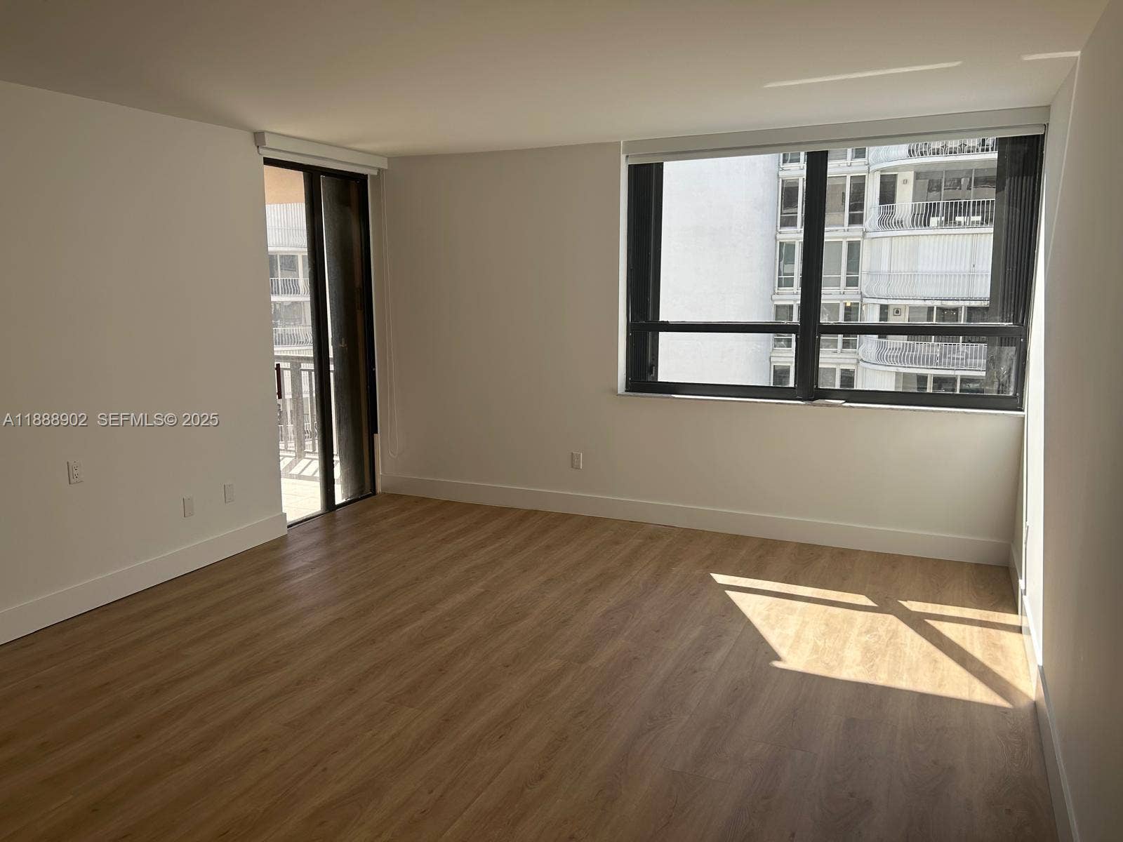 10175 Collins Avenue, #1104, Bal Harbour, Bal Harbour, FL 33154 Photo 7