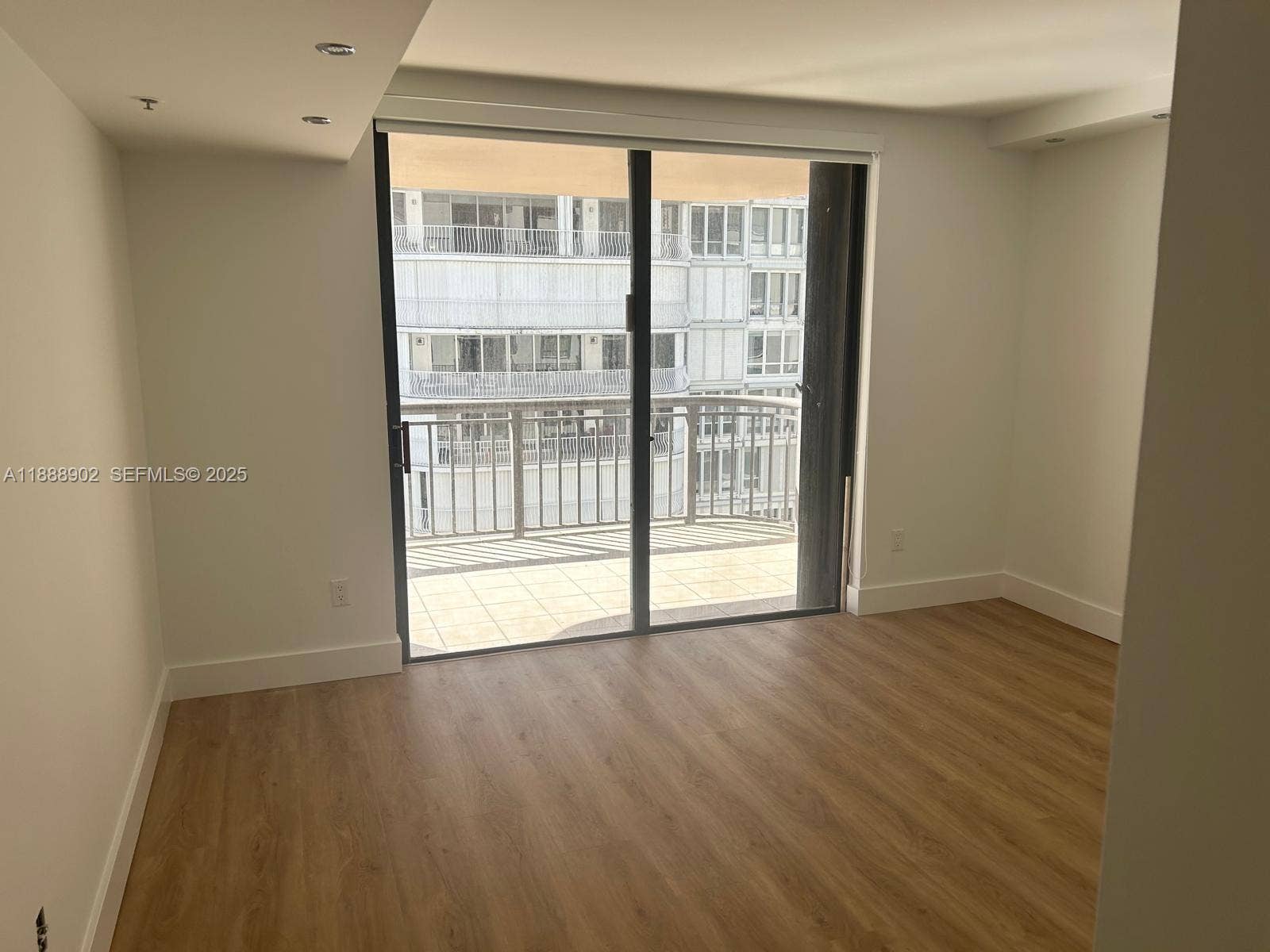 10175 Collins Avenue, #1104, Bal Harbour, Bal Harbour, FL 33154 Photo 9