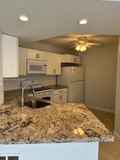 Property photo for 8977 Wiles Road, #103, Coral Springs, FL