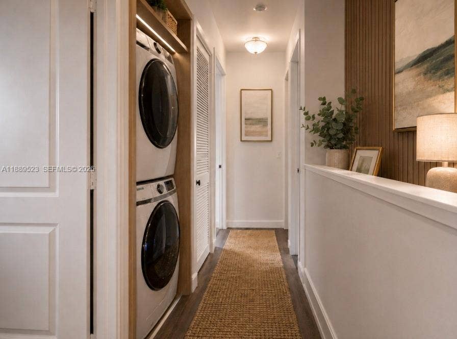 1332 SW 2nd Court, Fort Lauderdale, FL 33312 virtual staging