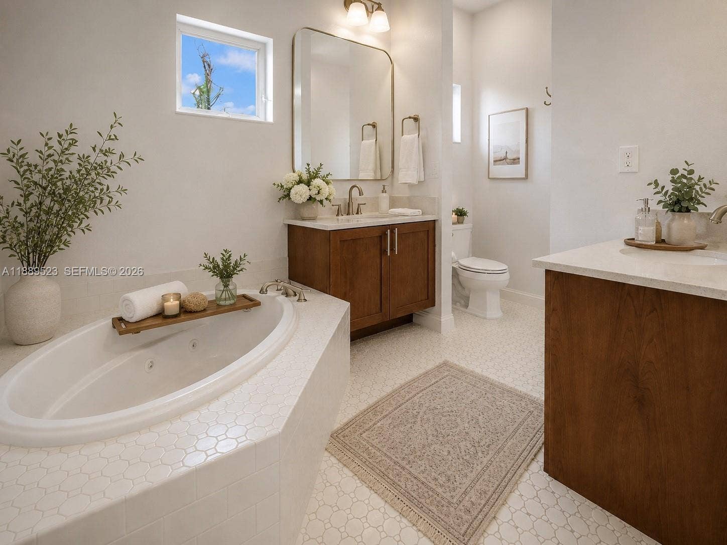 1332 SW 2nd Court, Fort Lauderdale, FL 33312 Photo 10