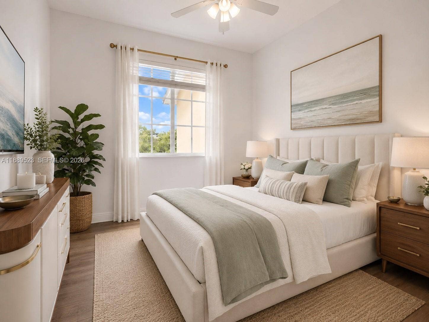 1332 SW 2nd Court, Fort Lauderdale, FL 33312 Photo 8