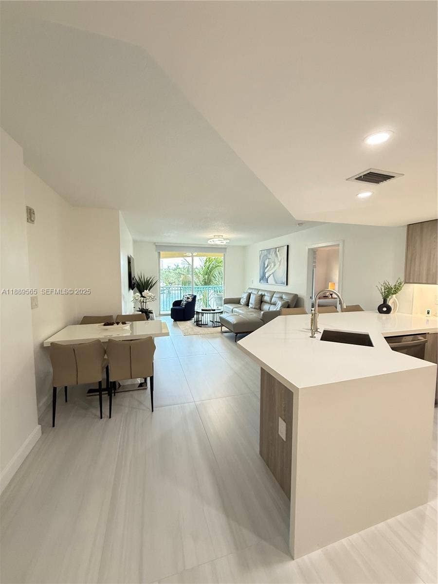Property photo for 201 Golden Isles Drive, #302, Hallandale Beach, FL