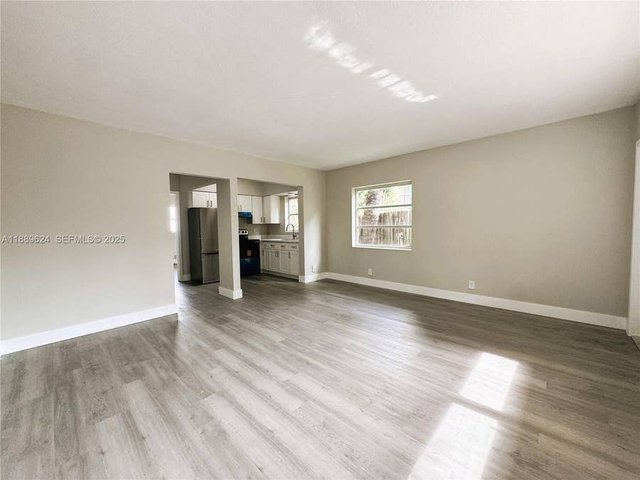 Property photo for 4317 NE 21st Avenue, #4, Fort Lauderdale, FL