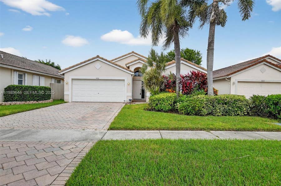 Property photo for 8895 Harrods Drive, Boca Raton, FL