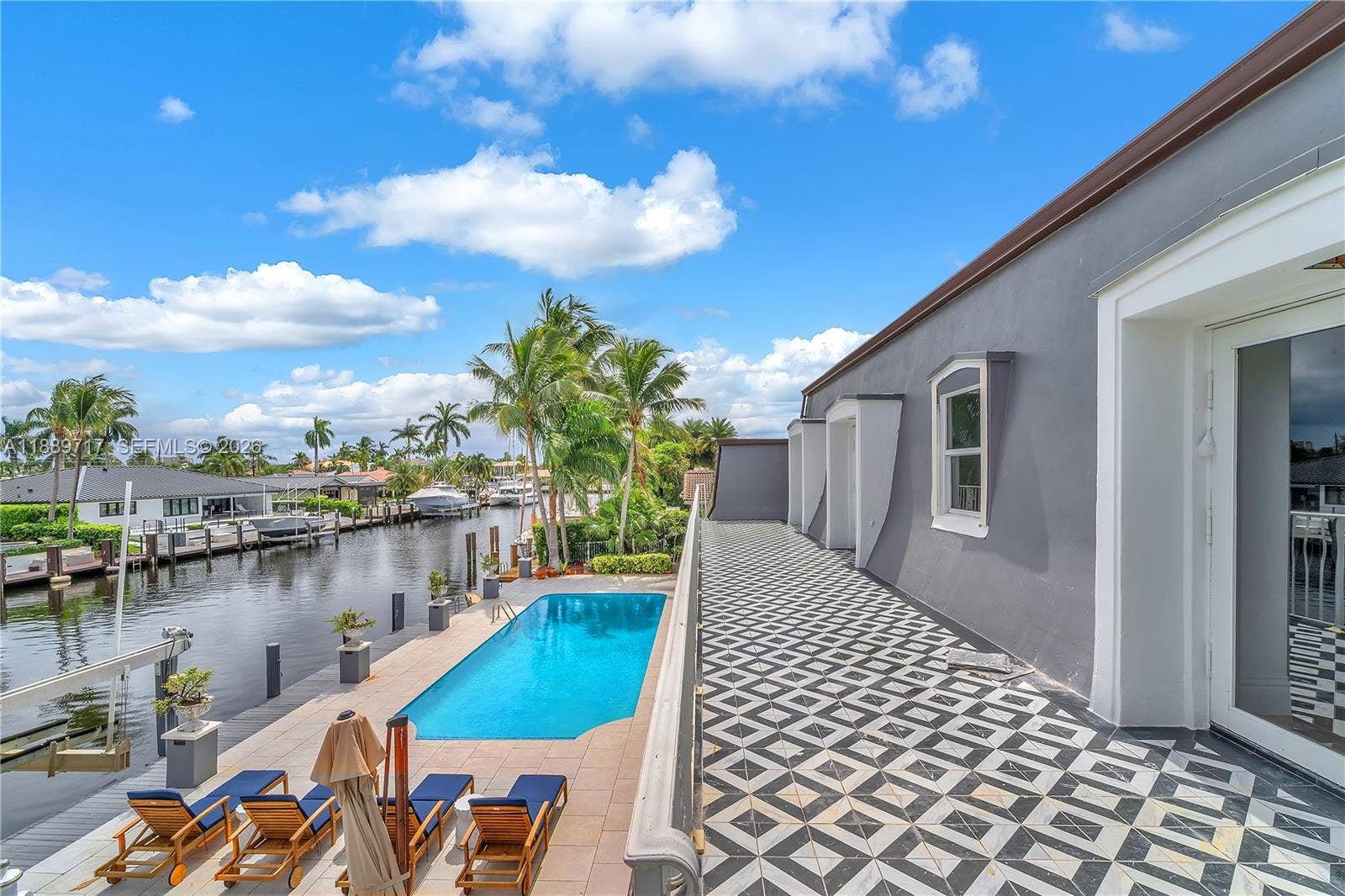 4440 NE 23rd Avenue, Lighthouse Point, FL 33064 Photo 52