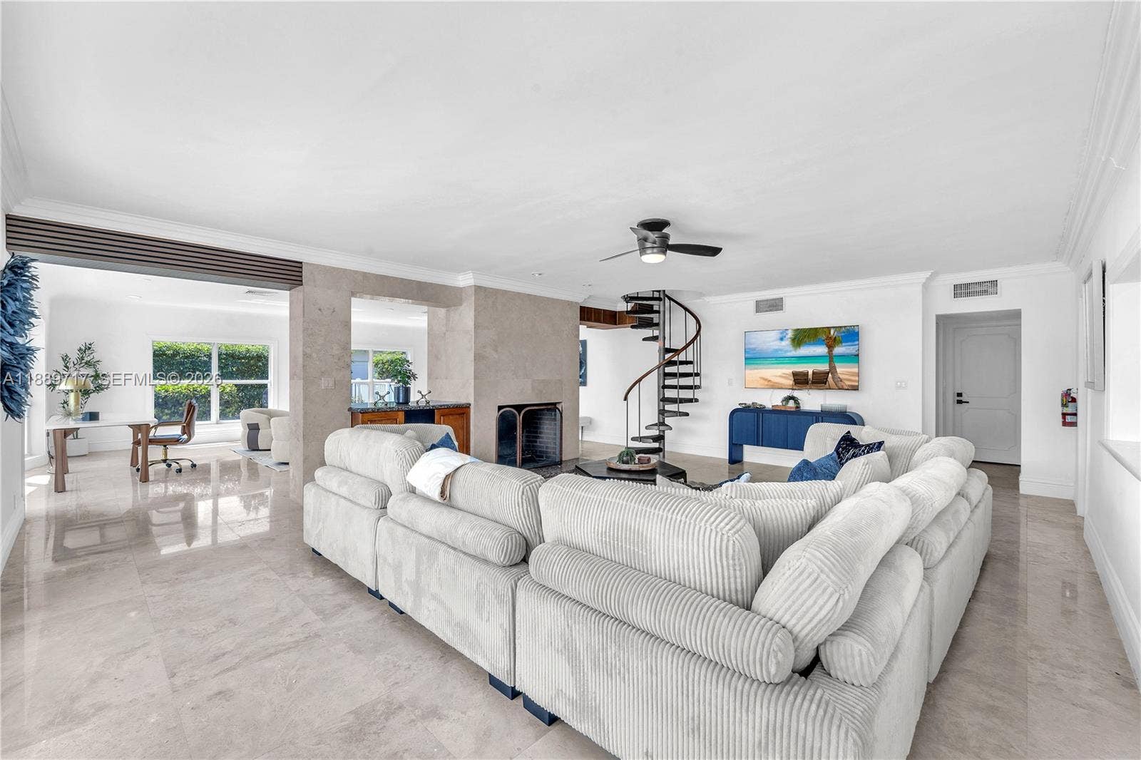 4440 NE 23rd Avenue, Lighthouse Point, FL 33064 Photo 25