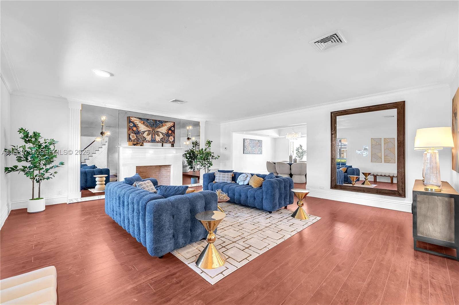 4440 NE 23rd Avenue, Lighthouse Point, FL 33064 Photo 8