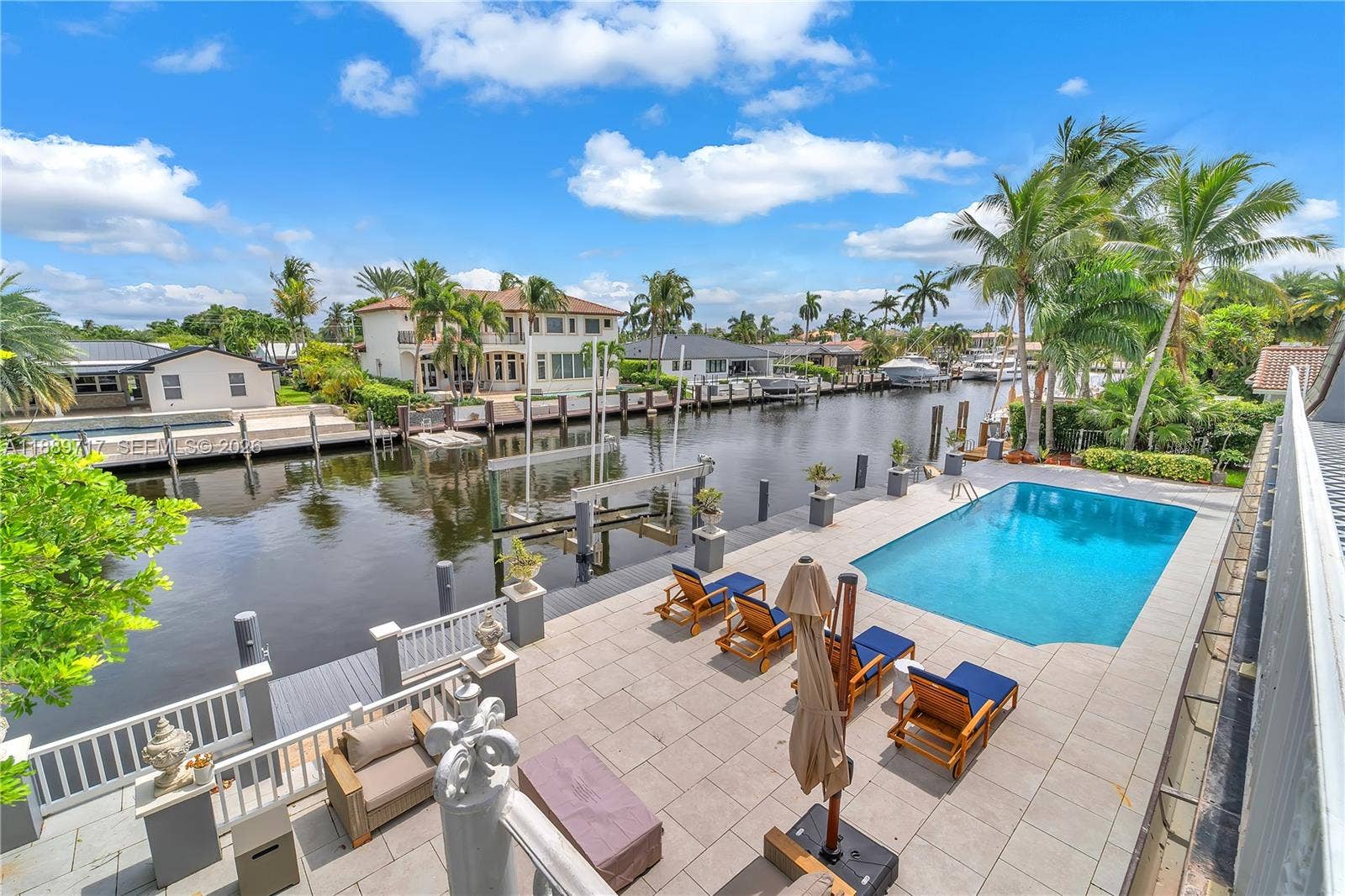 4440 NE 23rd Avenue, Lighthouse Point, FL 33064 Photo 51