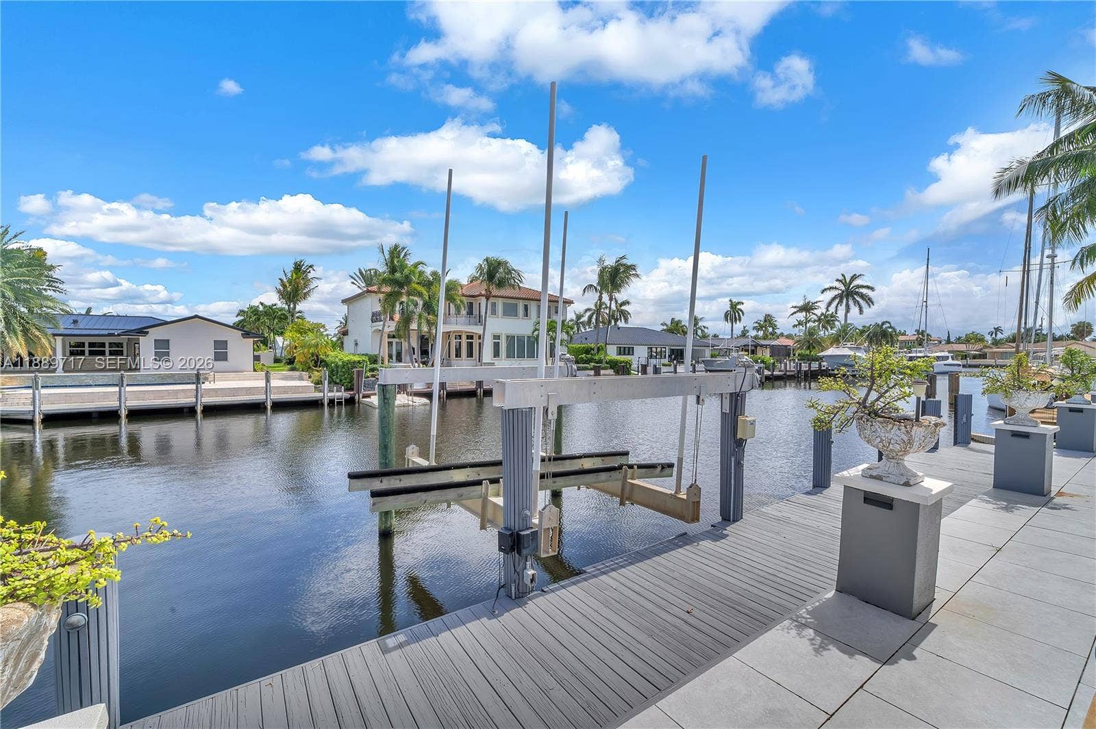 4440 NE 23rd Avenue, Lighthouse Point, FL 33064 Photo 57