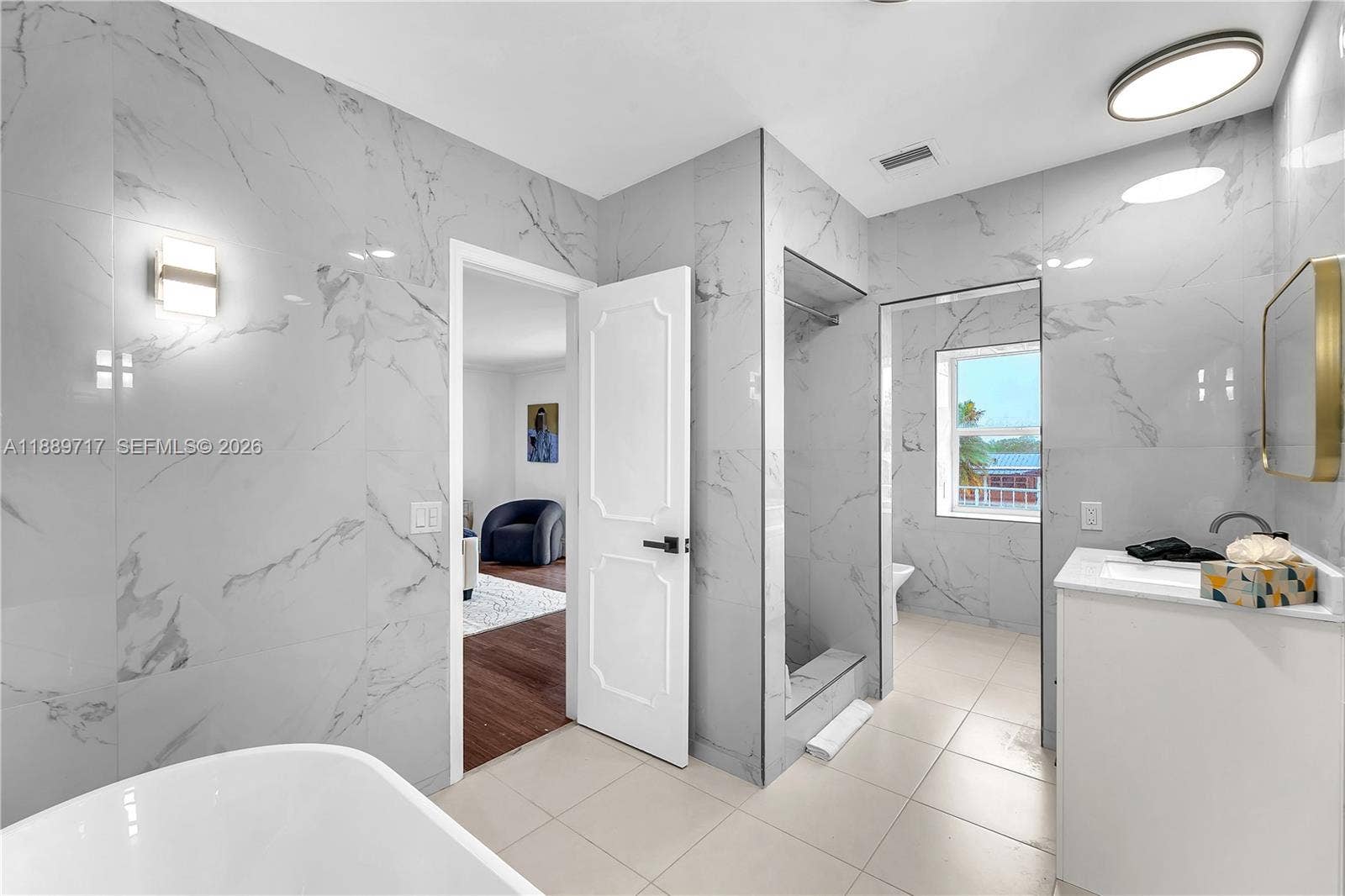 4440 NE 23rd Avenue, Lighthouse Point, FL 33064 Photo 45