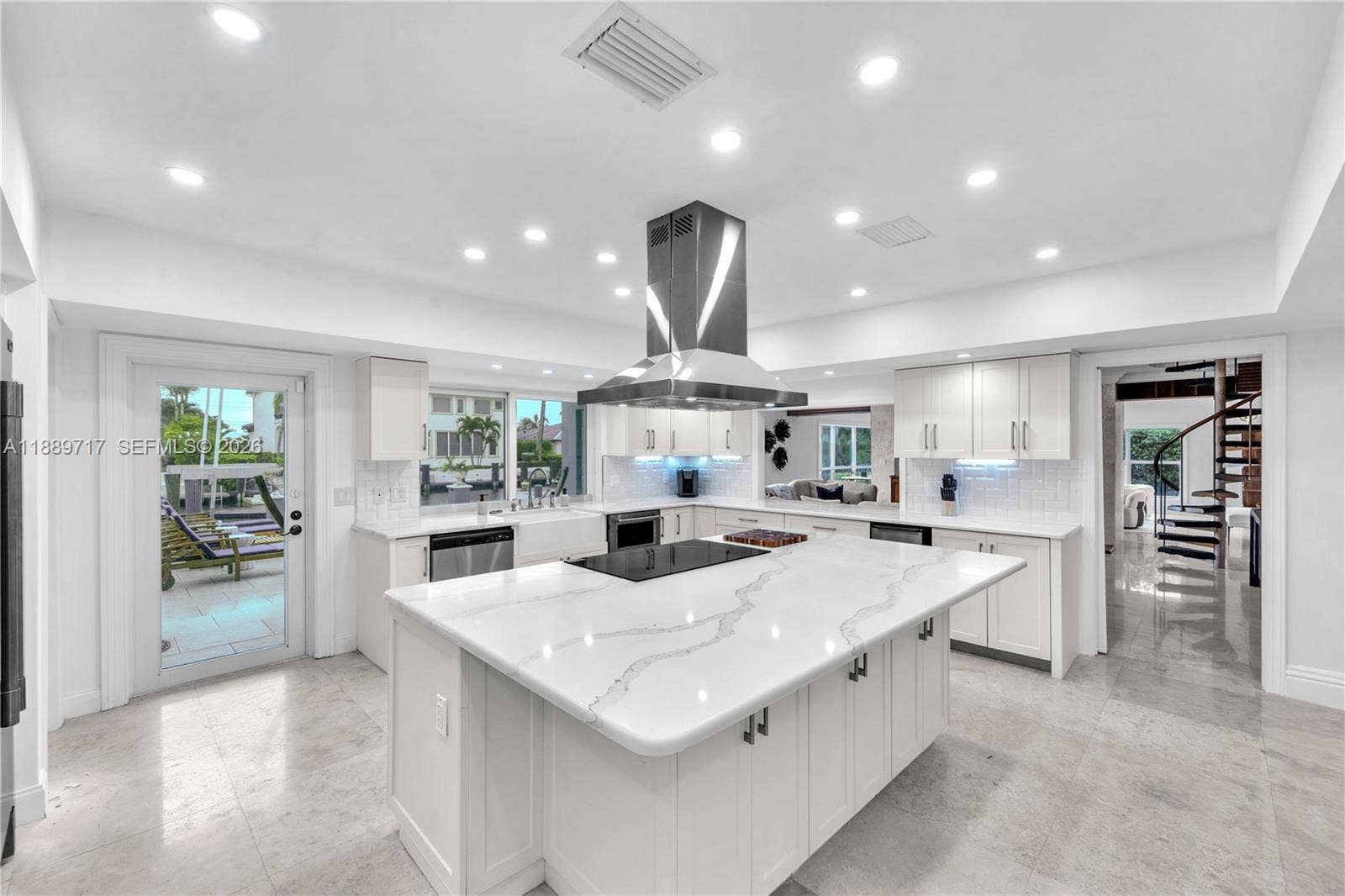 4440 NE 23rd Avenue, Lighthouse Point, FL 33064 Photo 31
