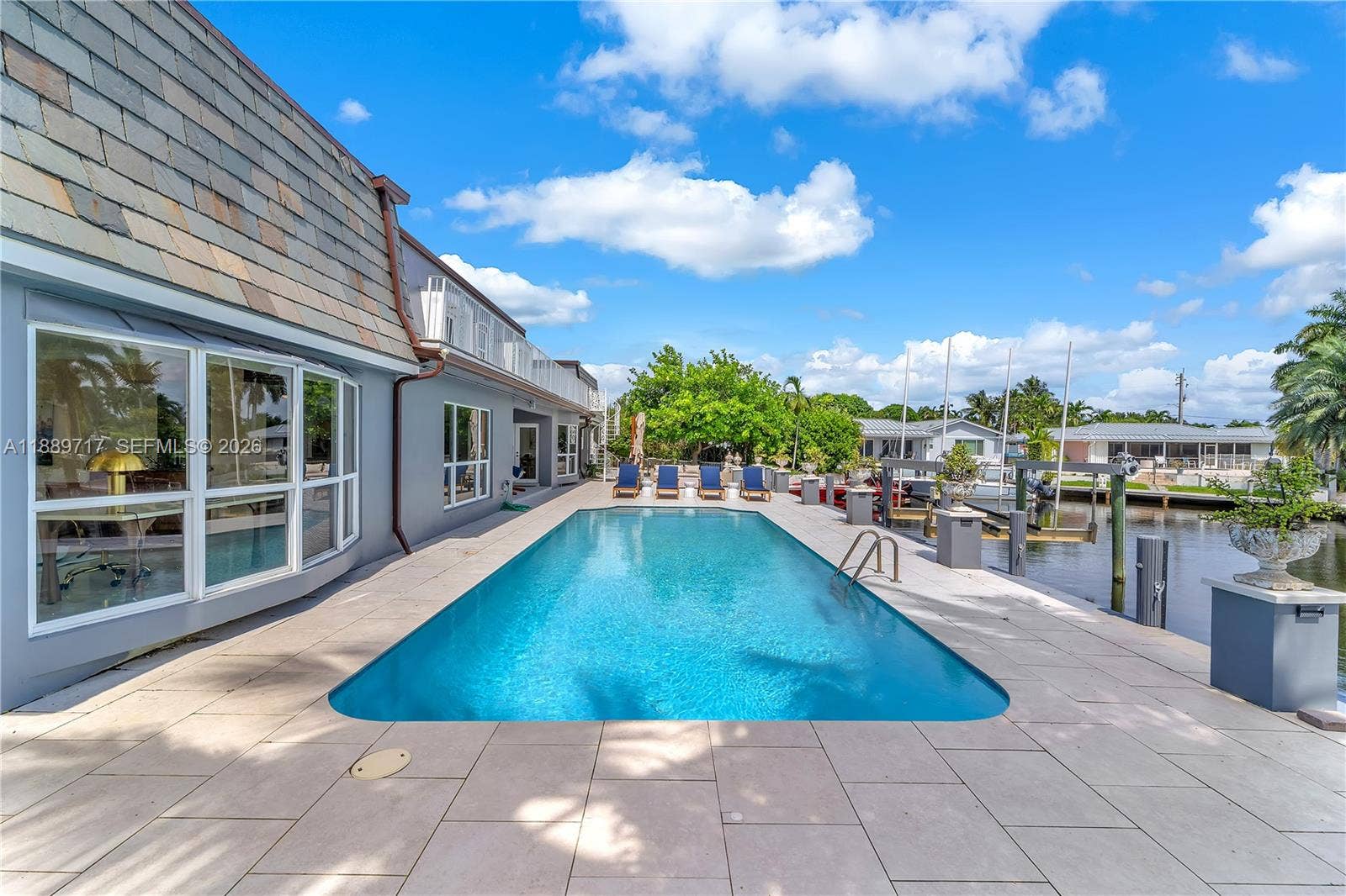 4440 NE 23rd Avenue, Lighthouse Point, FL 33064 Photo 54