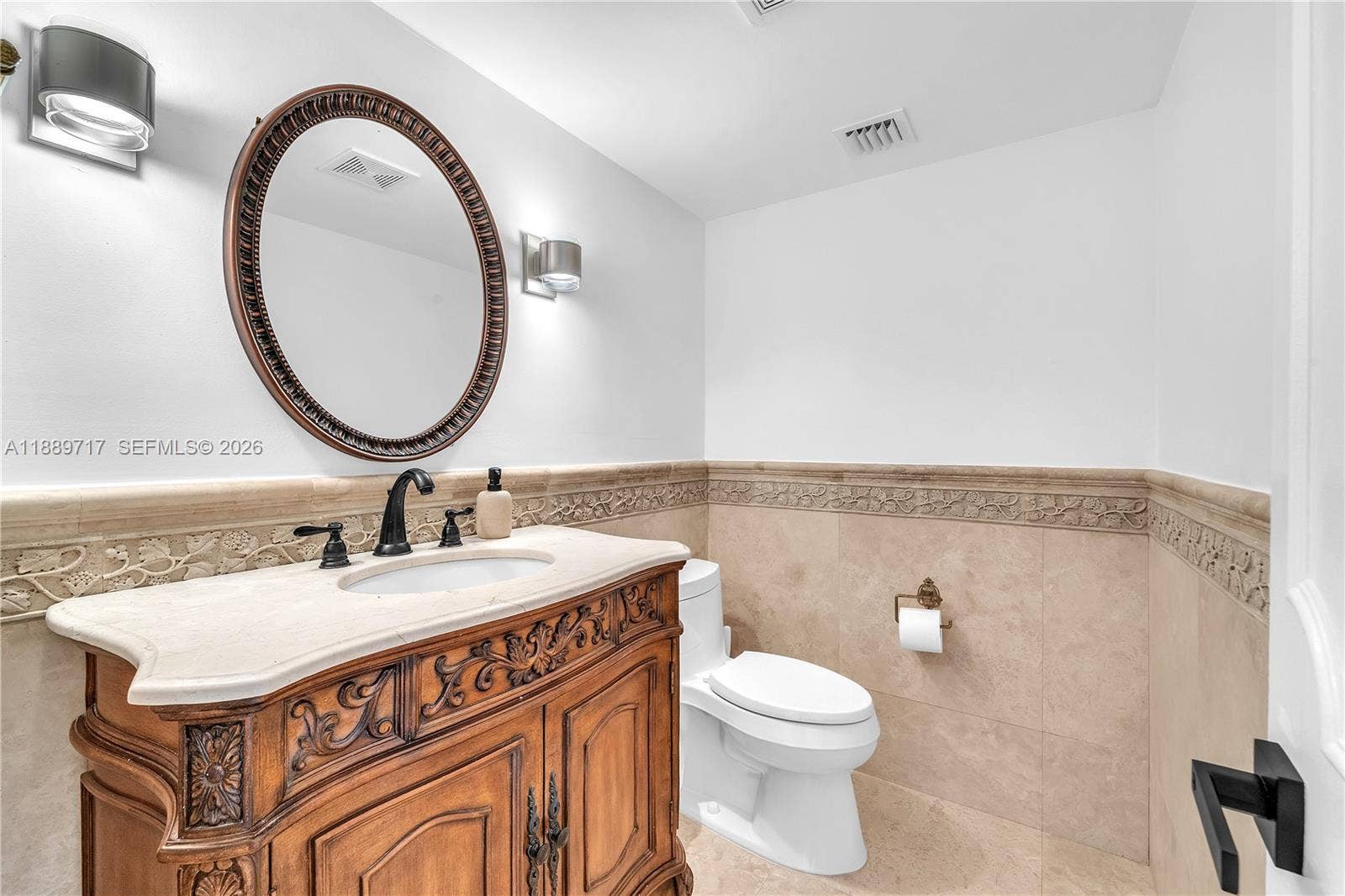 4440 NE 23rd Avenue, Lighthouse Point, FL 33064 Photo 21