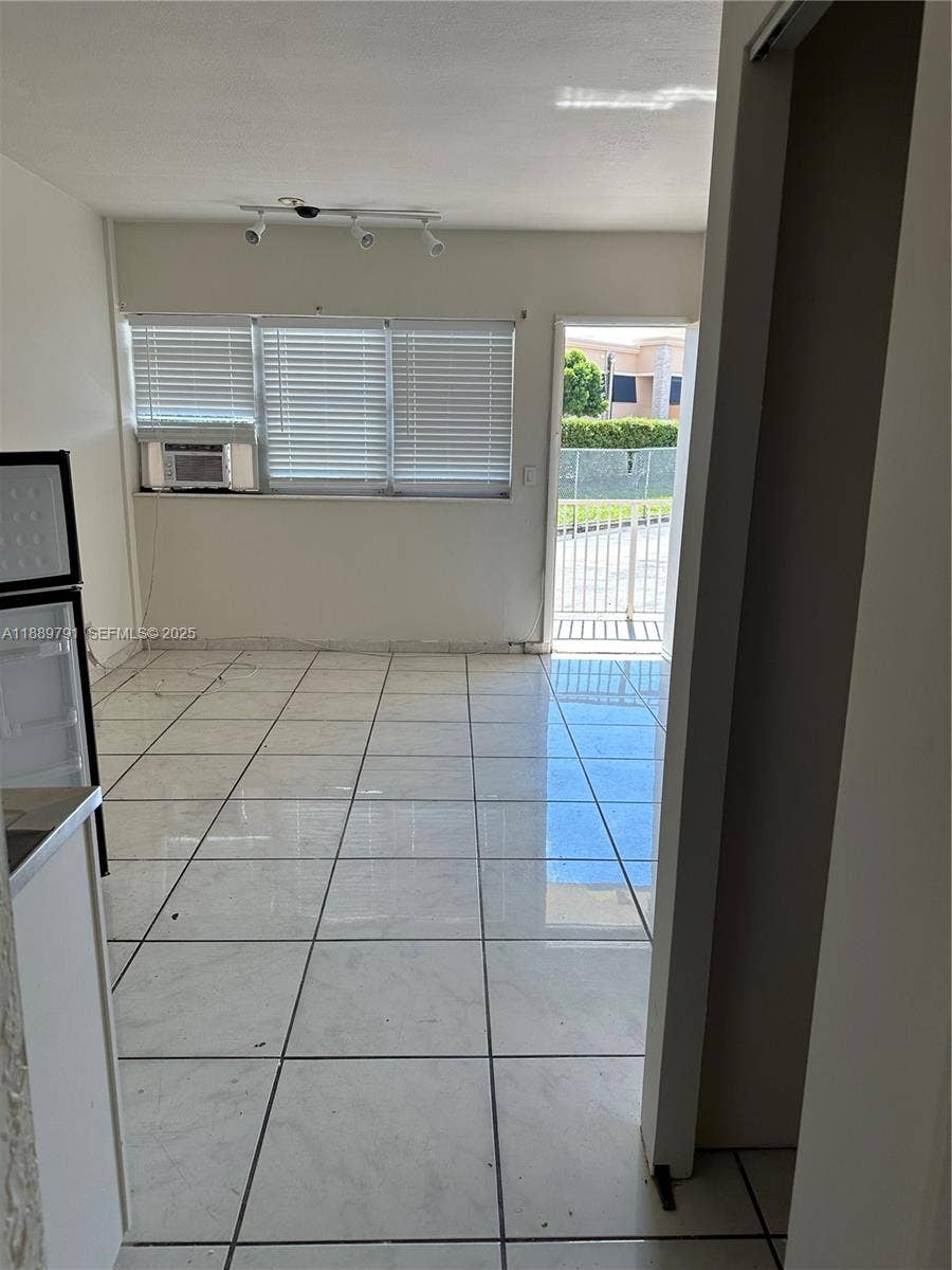 Property photo for 26 Diplomat Parkway, #2248, Hallandale Beach, FL
