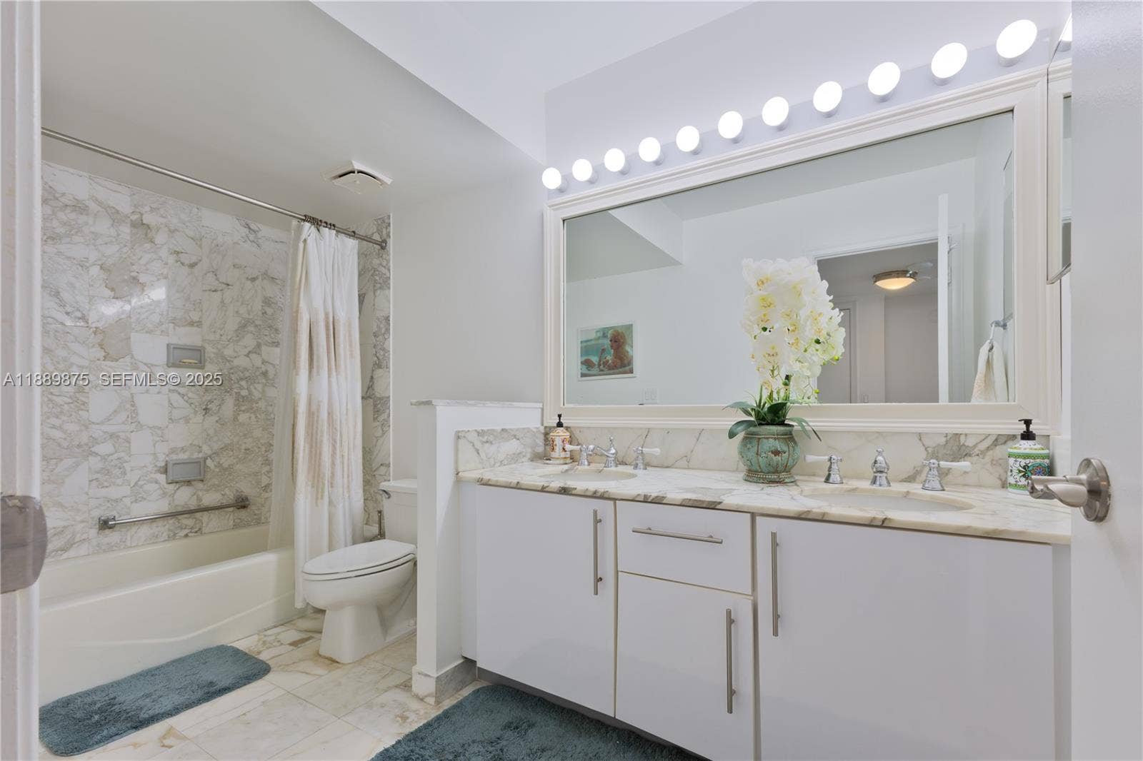 9801 Collins Avenue, #20V, Bal Harbour, FL 33154 Photo 22