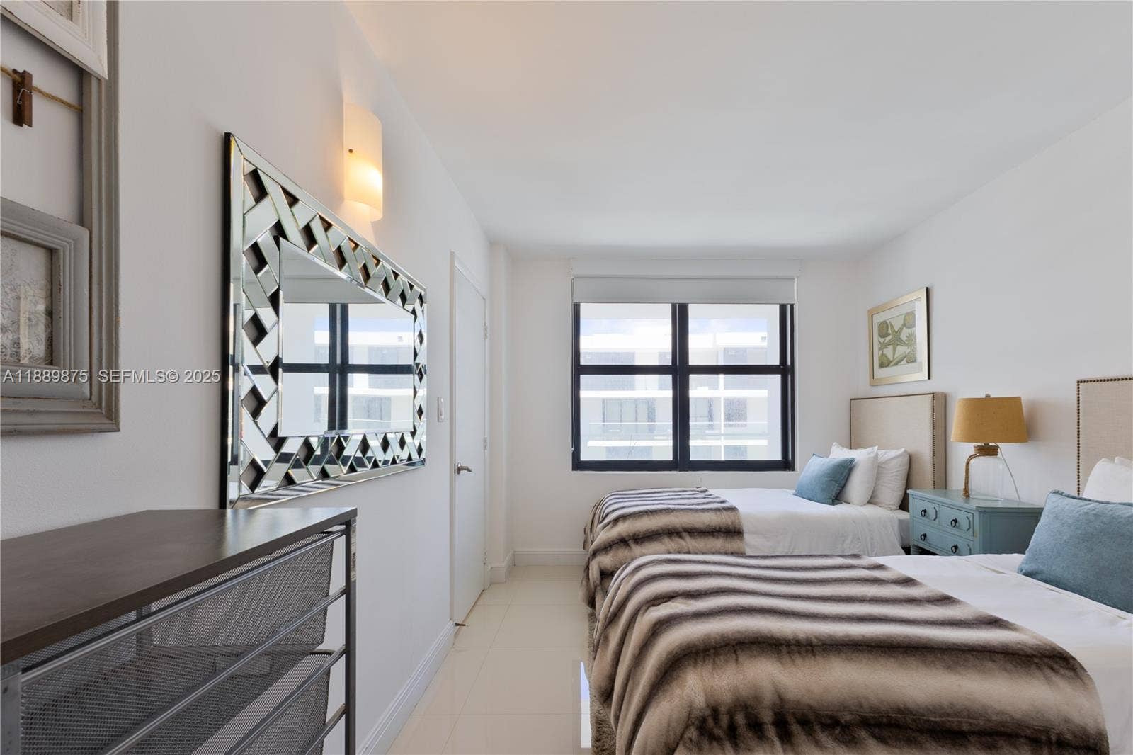 9801 Collins Avenue, #20V, Bal Harbour, FL 33154 Photo 16