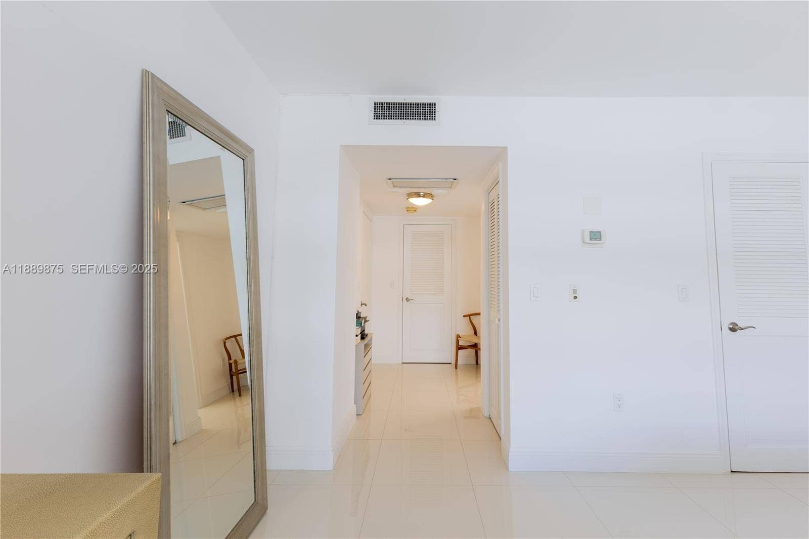 9801 Collins Avenue, #20V, Bal Harbour, FL 33154 Photo 26