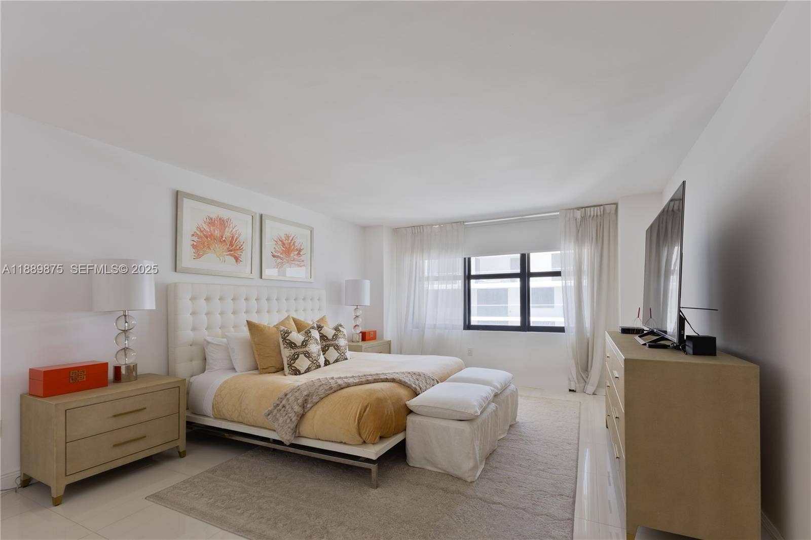9801 Collins Avenue, #20V, Bal Harbour, FL 33154 Photo 23