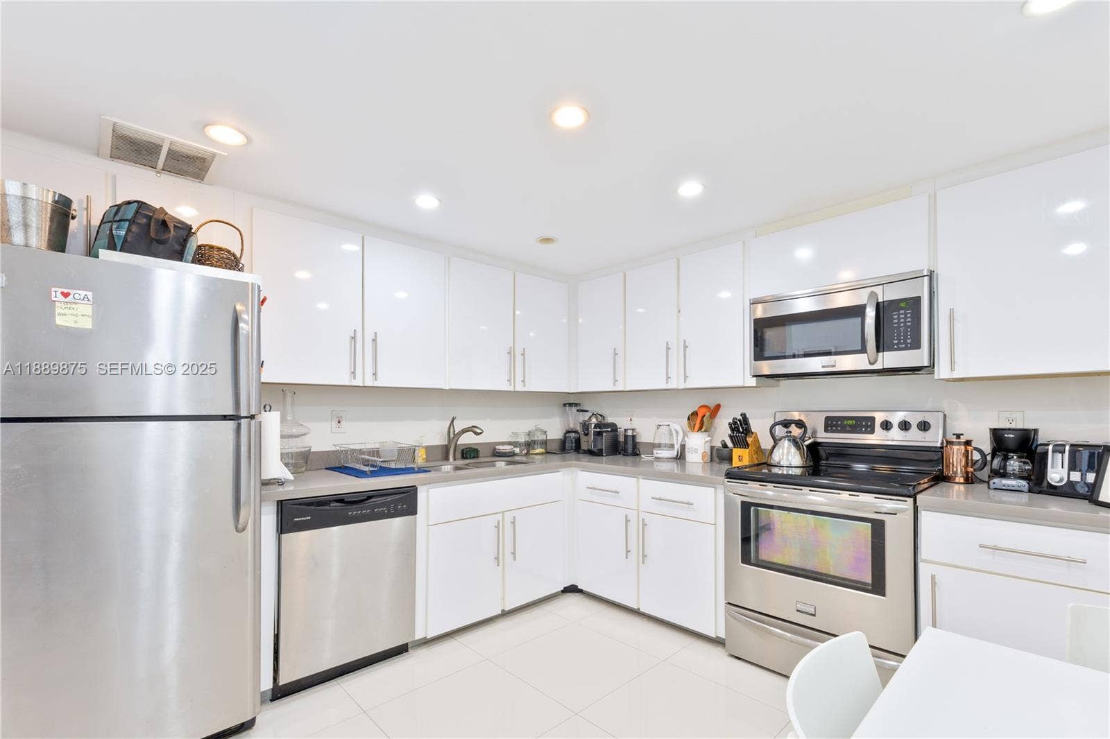 9801 Collins Avenue, #20V, Bal Harbour, FL 33154 Photo 20