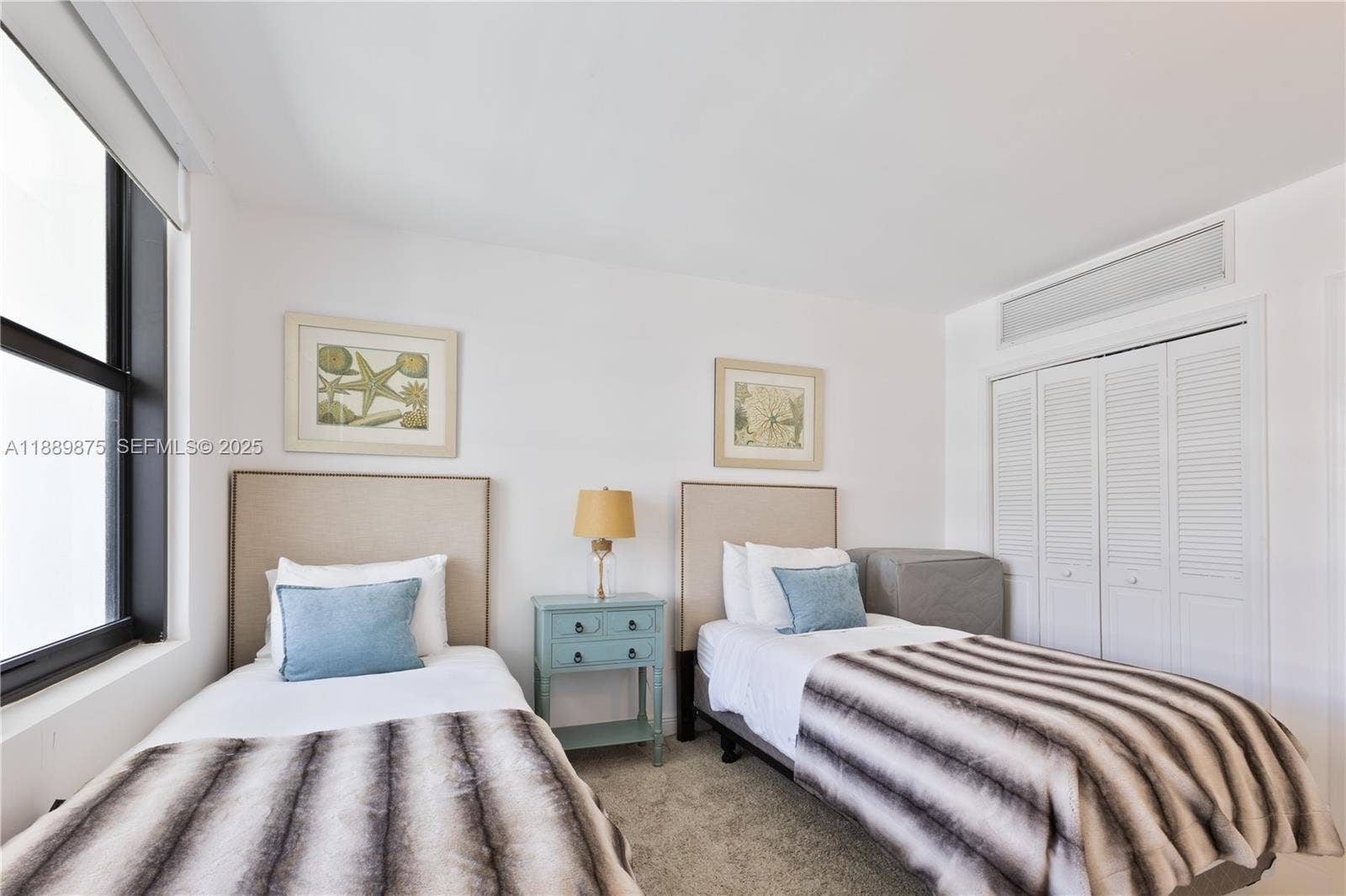 9801 Collins Avenue, #20V, Bal Harbour, FL 33154 Photo 15