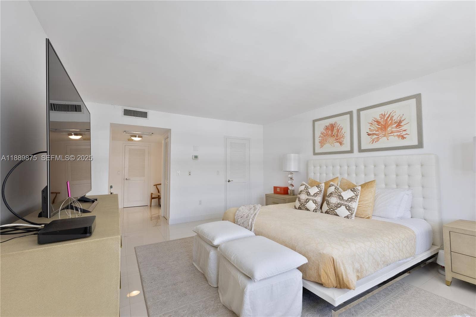 9801 Collins Avenue, #20V, Bal Harbour, FL 33154 Photo 25