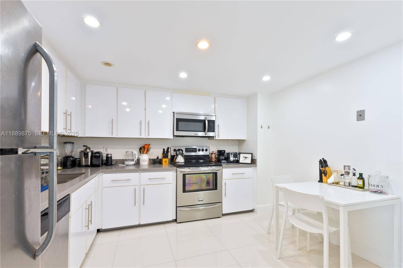 9801 Collins Avenue, #20V, Bal Harbour, FL 33154 Photo 19