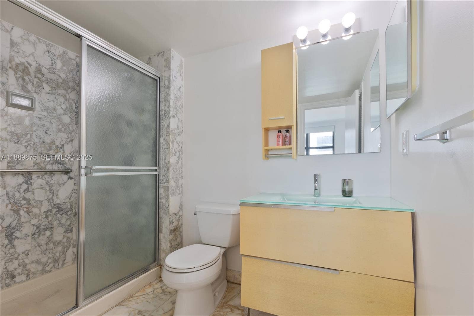 9801 Collins Avenue, #20V, Bal Harbour, FL 33154 Photo 17