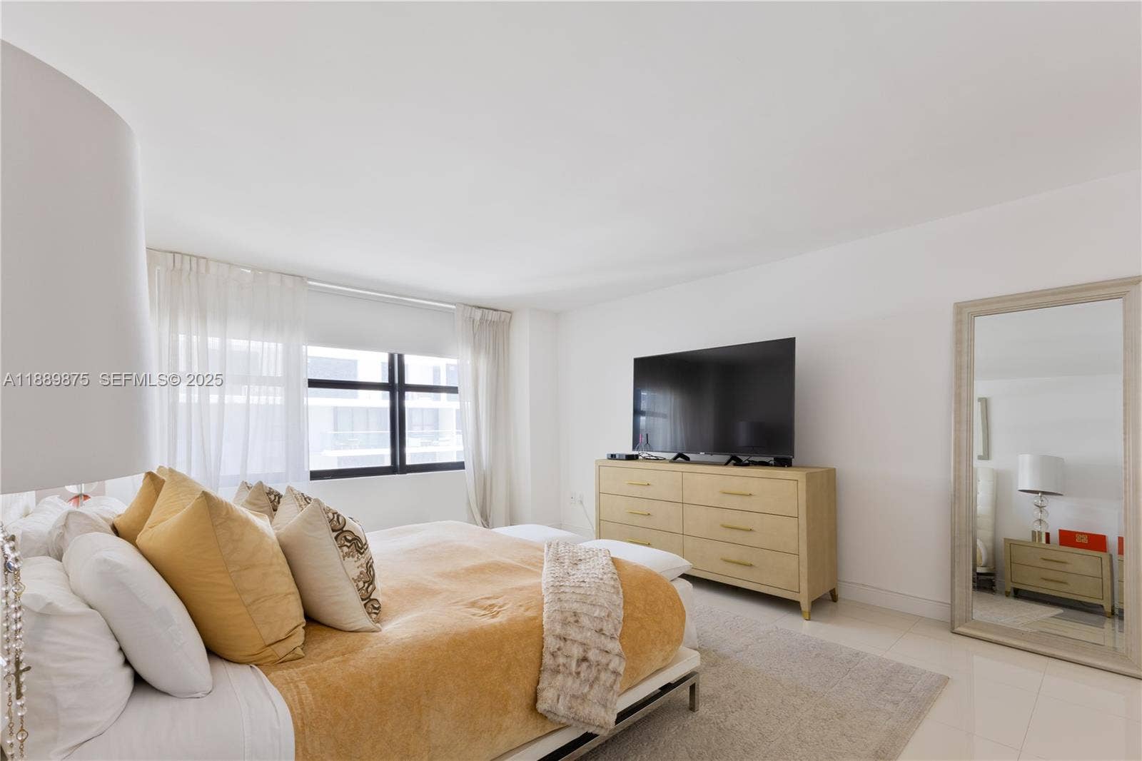 9801 Collins Avenue, #20V, Bal Harbour, FL 33154 Photo 24