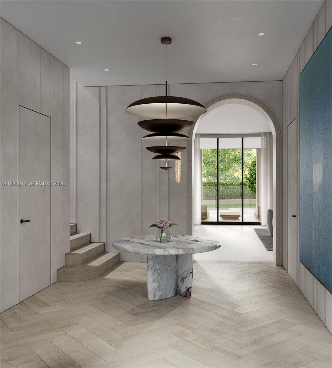 1009 Fisher Island Drive, Miami Beach, FL 33109 Photo 19