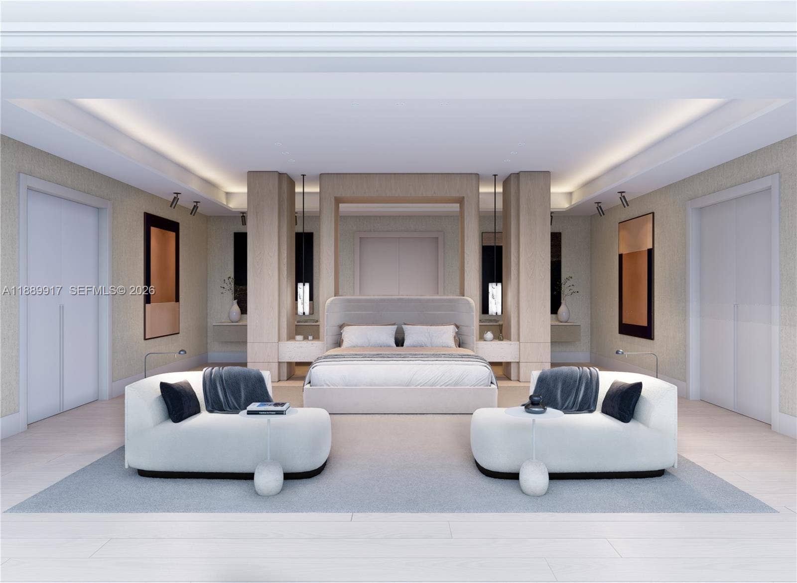 1009 Fisher Island Drive, Miami Beach, FL 33109 Photo 10