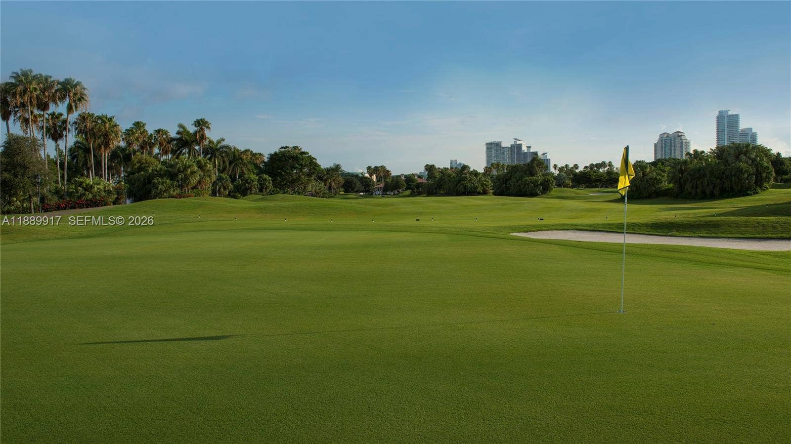 1009 Fisher Island Drive, Miami Beach, FL 33109 Photo 31