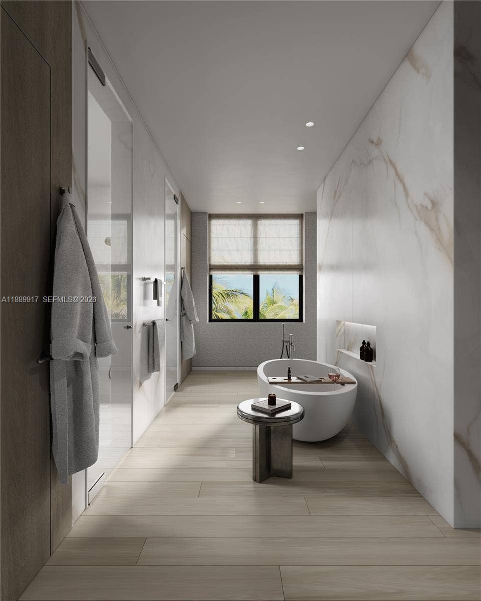 1009 Fisher Island Drive, Miami Beach, FL 33109 Photo 12
