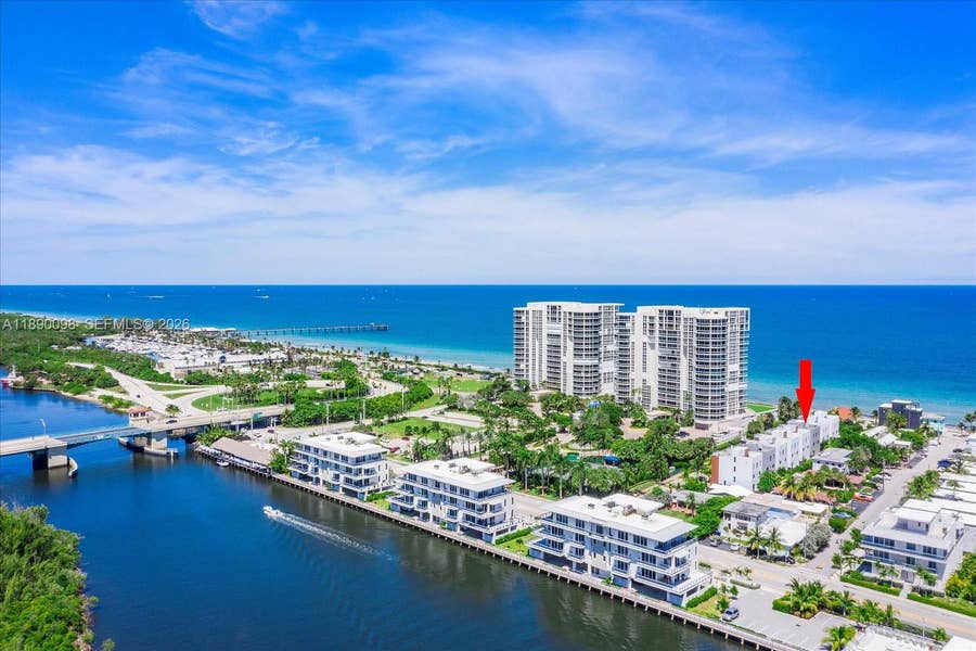 Property photo for 332 Balboa Street, Hollywood, FL
