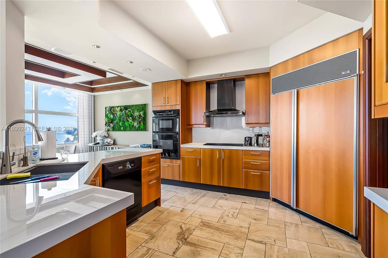 2110 N Ocean Boulevard, #23B, Fort Lauderdale, Fort Lauderdale, FL 33305 Photo 9