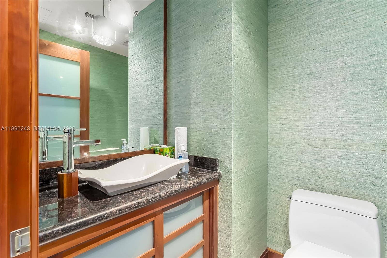 2110 N Ocean Boulevard, #23B, Fort Lauderdale, Fort Lauderdale, FL 33305 Photo 31