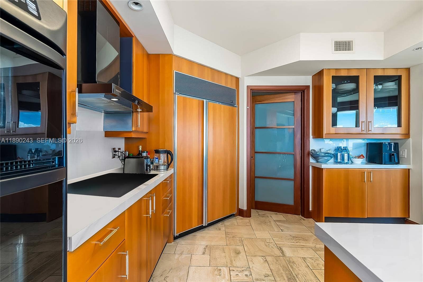 2110 N Ocean Boulevard, #23B, Fort Lauderdale, Fort Lauderdale, FL 33305 Photo 11