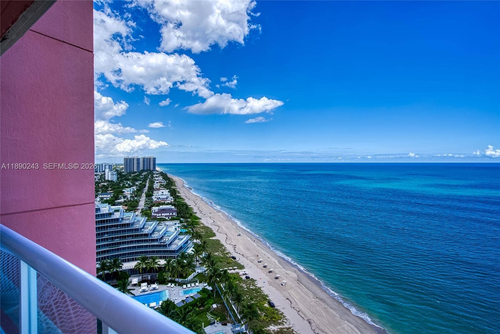 2110 N Ocean Boulevard, #23B, Fort Lauderdale, Fort Lauderdale, FL 33305 Photo 49