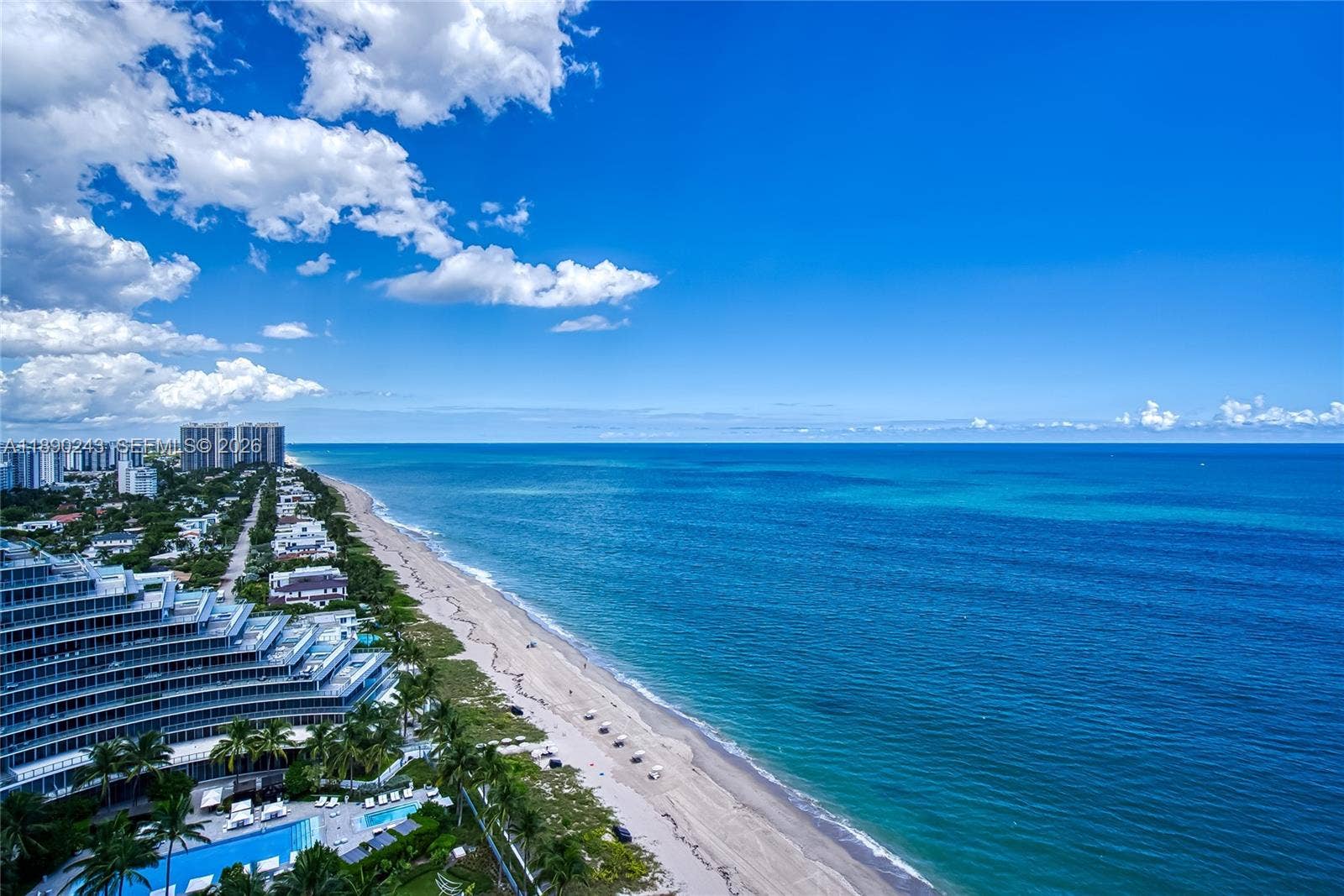 2110 N Ocean Boulevard, #23B, Fort Lauderdale, Fort Lauderdale, FL 33305 Photo 50